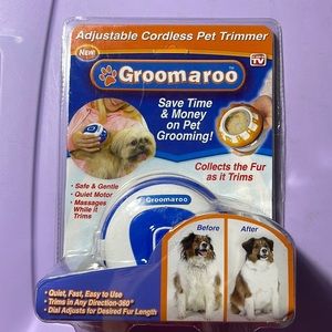 why dogs scratch their bed